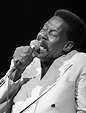 Eddie Floyd | Discography & Songs | Discogs