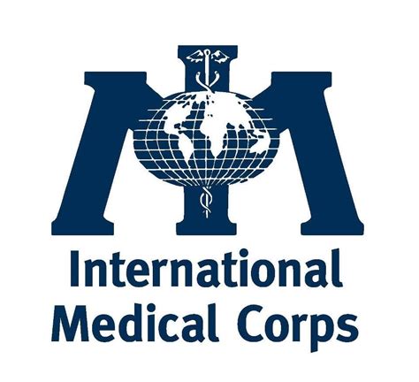 International Medical Corps Organization Iraq Jobs Scout