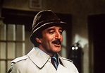 ‘A genius but very difficult’: The strange legacy of Peter Sellers ...