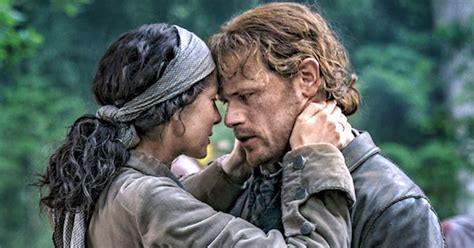 outlander season 4 netflix release date where to watch every episode of the time travel saga
