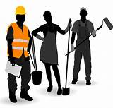 Workers Compensation Insurance Requirements In Michigan Images