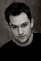 Jason Derlatka - Contact Info, Agent, Manager | IMDbPro