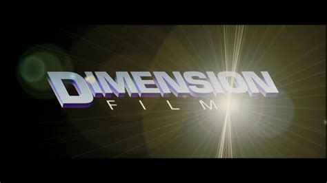 Dimension Films Logo 10 Free Cliparts Download Images On Clipground 2023