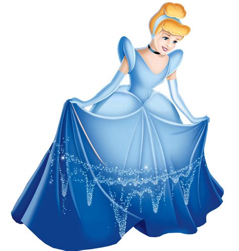 Disney Princess Animation Desktop Wallpaper Film Cinderella Png 6804