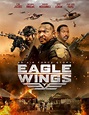 Eagle Wings (2021) - IMDb