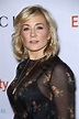 AMY CARLSON at Make Equality Reality Gala in New York 10/30/2017 ...