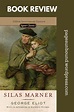 Silas Marner by George Eliot | George eliot books, Silas marner ...