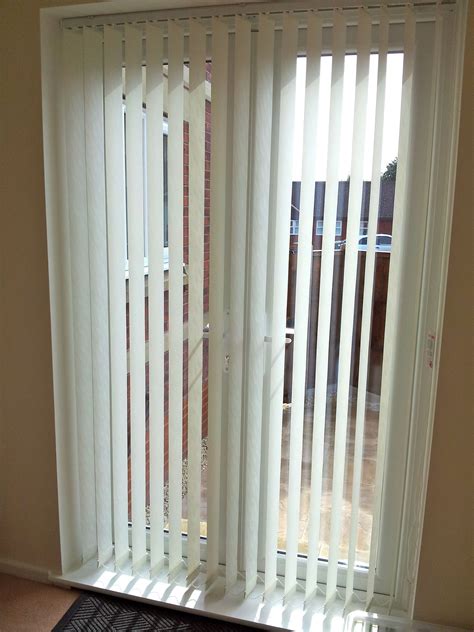 Better Homes And Gardens Vertical Blinds Home And Gardening Reference