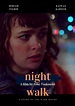 Night Walk (2020) Pelicula completa en español latino • Miradetodo