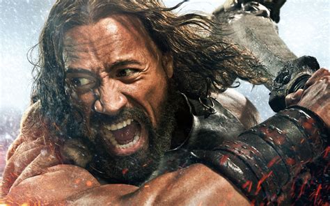 2880x1800 Dwayne Johnson In Hercules Desktop Macbook Pro Retina Hd 4k