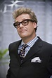 Greg Proops finds humor in the bad new days - cleveland.com