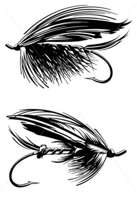 Find & download free graphic resources for fish hook. Feather Hook Fishing Lure Coloring Pages : Kids Play Color | Coloring pages, Fishing lures, Color