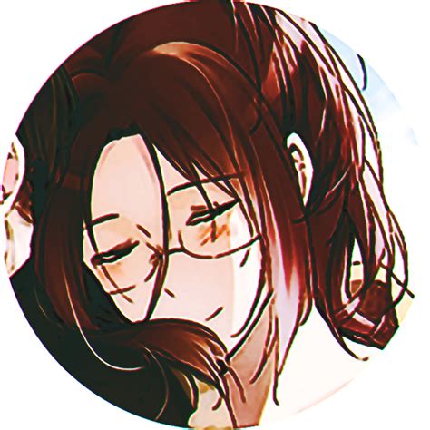 Matching Pfp Aot Profile Pics The Colors Are Sort Of Dark But I