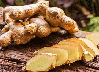 It can be used alone and in combination with other natural ingredients that. 15 Health Benefits of Ginger: Skin, Hair and Recipes