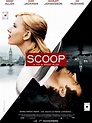 Poster zum Film Scoop - Der Knüller - Bild 1 auf 28 - FILMSTARTS.de