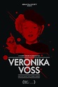 Die Sehnsucht der Veronika Voss | Bild 1 von 11 | Moviepilot.de
