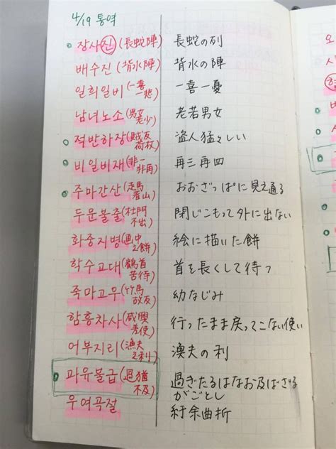 韓国 語 勉強 本 初心者 おすすめ 🙏 韓国語の学び方 入門から中級まで 韓国語 All About