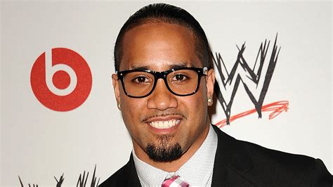 Raisons Du D Part De Jey Uso De La Wwe Explications Des Th Ories Des