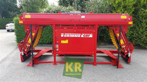 We did not find results for: STH | Grimme GBF L-M-L