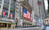 Breaking‌ ‌News‌ ‌-‌ La Bolsa de Valores de Nueva York registra su ...