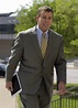 Ex-CEO testifies in Anheuser-Busch bias trial