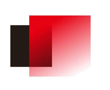 We did not find results for: Cara Membuat Objek Transparan di CorelDraw X7 - ikramlink.com