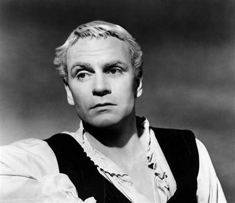 The Studio Exec Sir Edwin Fluffer Remembers Laurence Olivier Hd