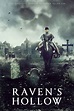 Raven's Hollow | UHM - UpcomingHorrorMovies