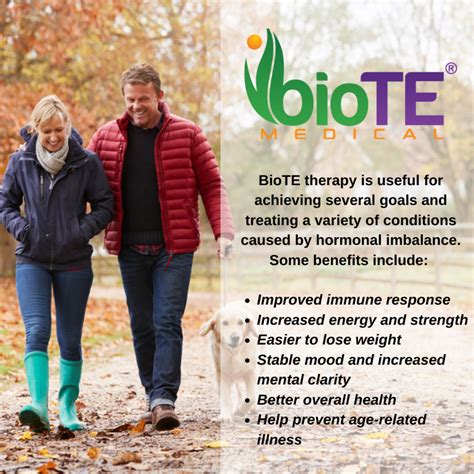 Biote Bio Identical Hormones Cascades Med Spa