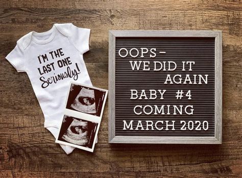 Funny Pregnancy Announcement Photos Funny Pregnancy Announcement For