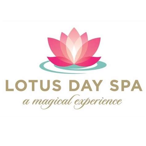 Lotus Day Spa Christchurch Christchurch