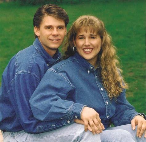 Todd And Cindy Alder