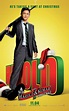 Movies: A Very Harold & Kumar 3D Christmas (2011)