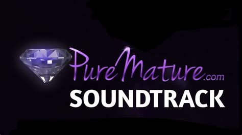 Puremature Com Intro Soundtrack Youtube