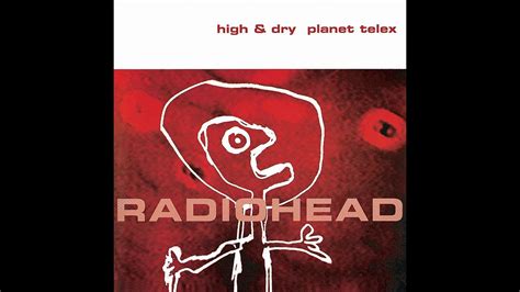 Radiohead Maquiladora HD YouTube