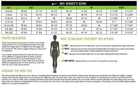 Nike Fastbreak Racerback Custom Womens Lacrosse Uniform