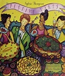 Festive tarts by Sylvia Vaughn Sheekman Thompson | Open Library