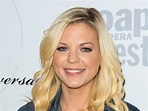 Kirsten Storms, Star of ‘General Hospital’, Is Recovering From Brain ...