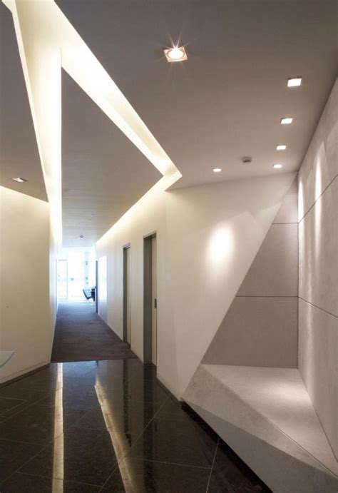 90 Best Modern Ceiling Design For Home Interior Design