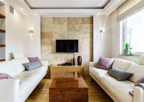Wandgestaltung aus stein rustikal und modern wohnen. 45 Inspirierend Wandgestaltung Wohnzimmer Steinoptik ...