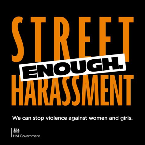 Safer Travel Police On Twitter We All Have The Power To Stop Violence Against Women And Girls