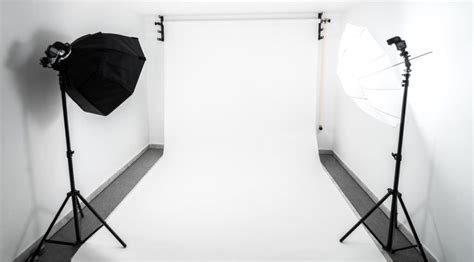 How To Set Up A Photo Studio In Your House Agora Gallery