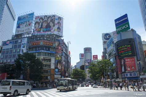 The tokyo station area is where most visitors arrive in the city. Tokyo en été - Visiter la capitale en période estivale
