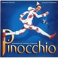 Pinocchio (OST) - Nicola Piovani - SensCritique