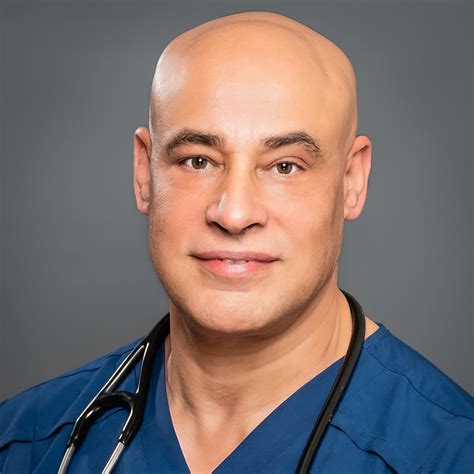 Majid Sabour Md Los Angeles Ca Gainswave Certified Provider