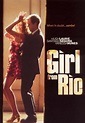 Girl From Rio (2001) - Christopher Monger | Cast and Crew | AllMovie