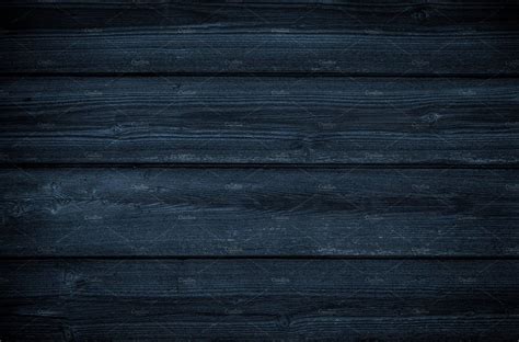 Dark Blue Wood Wallpapers Top Free Dark Blue Wood Backgrounds