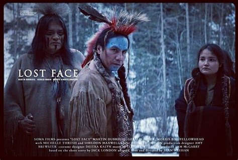 Pin By Joan Schoenhofer On Favorite Native Actors Native American