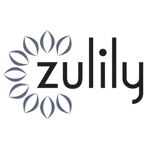 Online Retailer Zulily Brings The Fun Of White Elephant T Exchanges