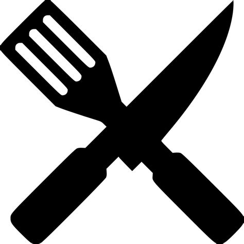 Cooking Icon Png 145418 Free Icons Library